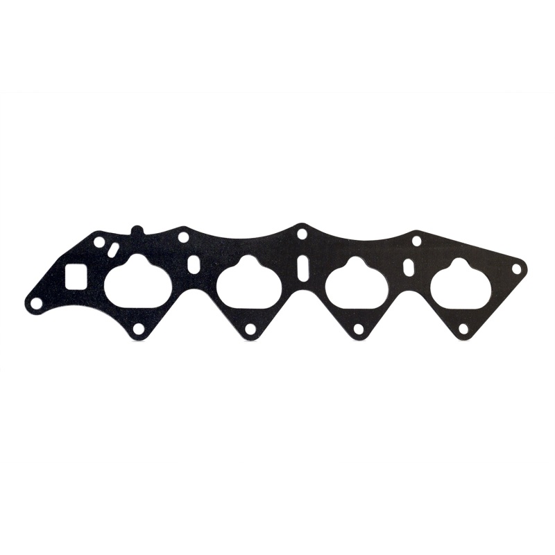 Acura Integra Thermal Intake Manifold Gasket - Skunk2 Racing - Thermal Polymer (PR3 Cylinder Head) - `00-`01